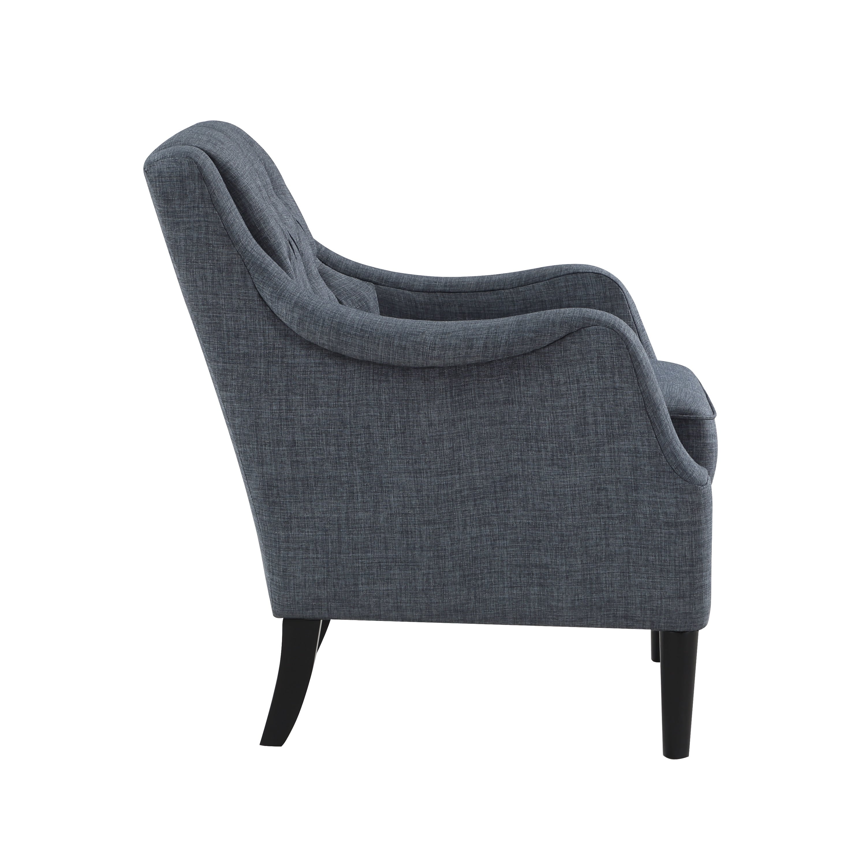 Homelegance Keller Accent Chair