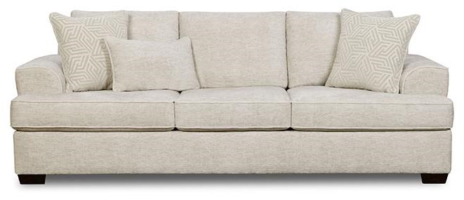 Schewels sofas deals