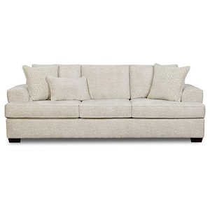 Sofas Browse Page