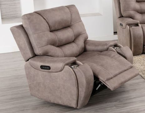 Schewels lazy best sale boy recliners