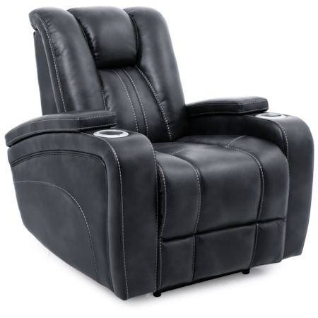 Power Recliner