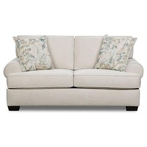 Loveseats Browse Page