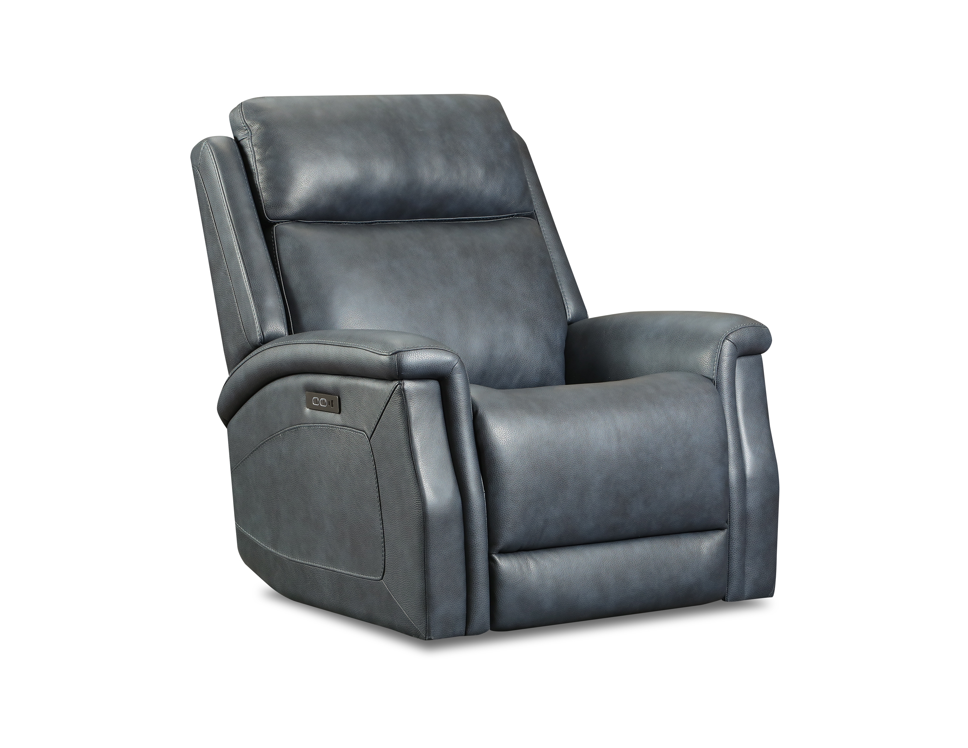 Power Recliner