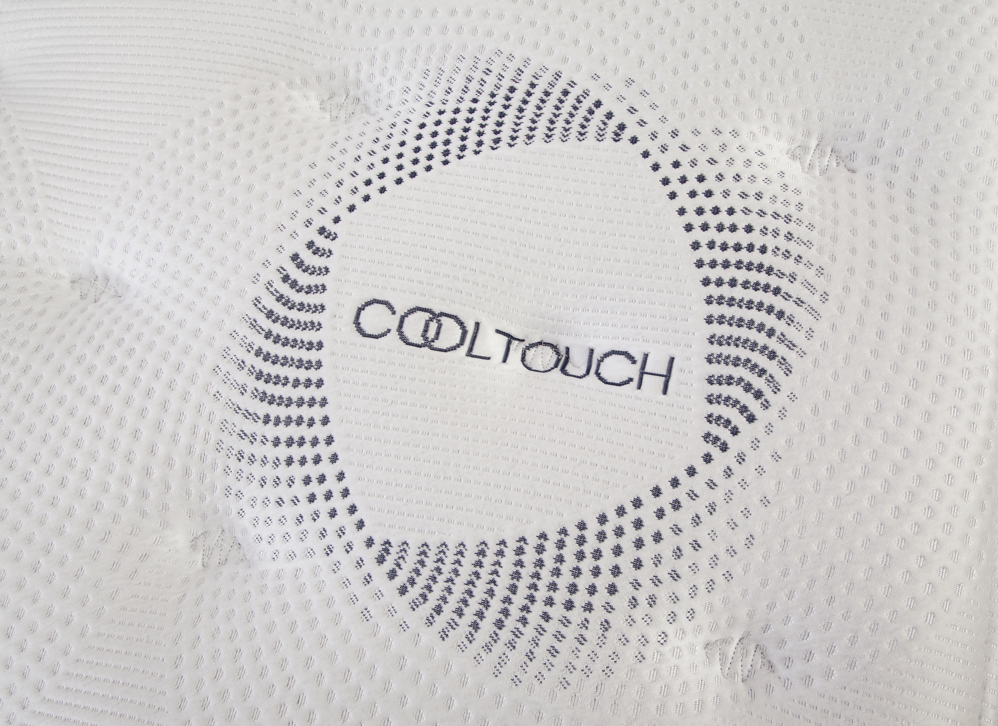 Mattress Tech Roxboro Cool Plush Roxboro Cool Plush 12" King Mattress Only