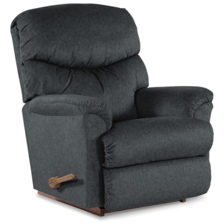 Larson Rocker Recliner