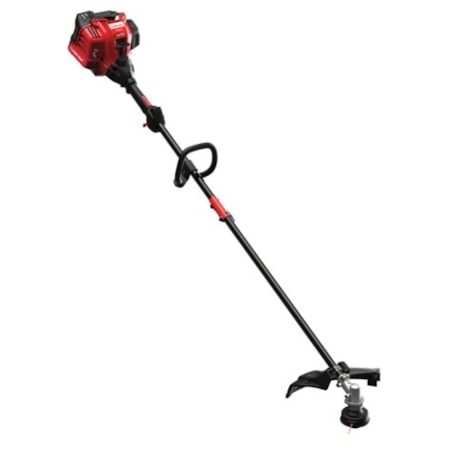 17" 25cc Trimmer