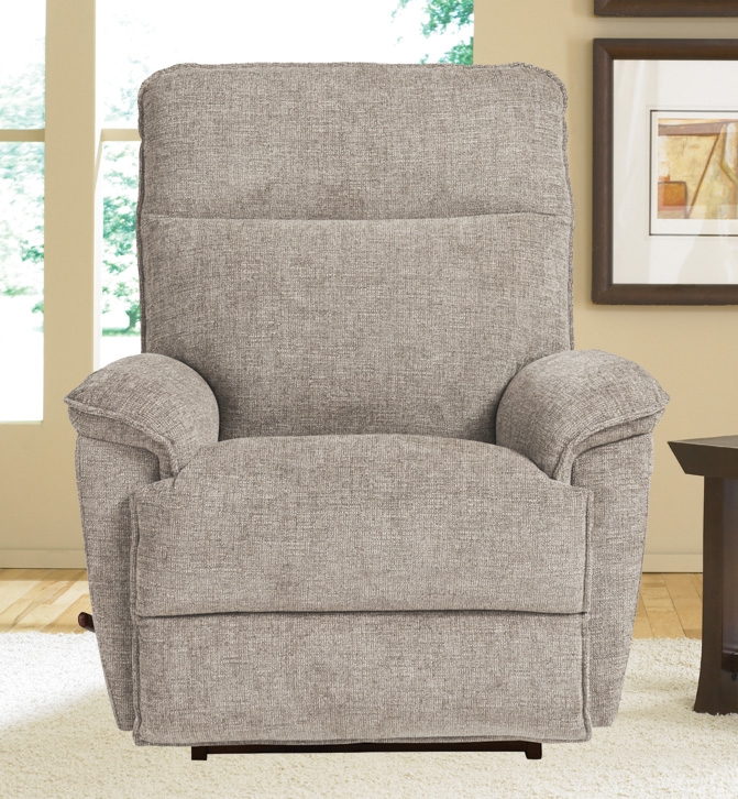 Rocker Recliner