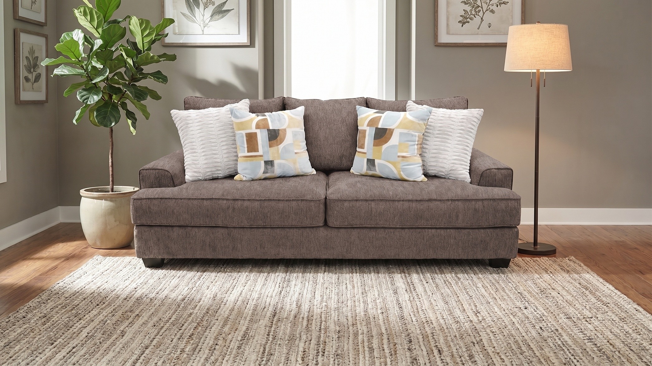 Sleepers in Virginia, West Virginia, North Carolina | Schewels Home