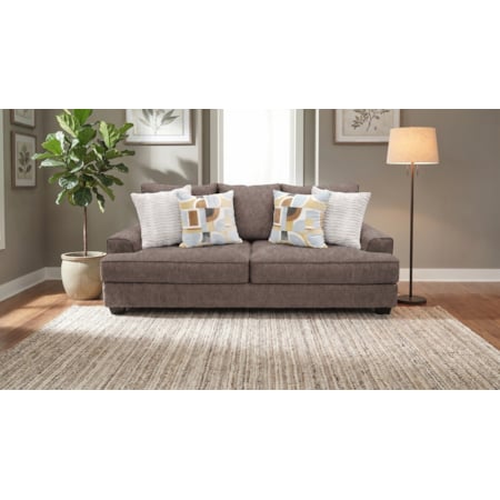Sleepers in Virginia, West Virginia, North Carolina | Schewels Home
