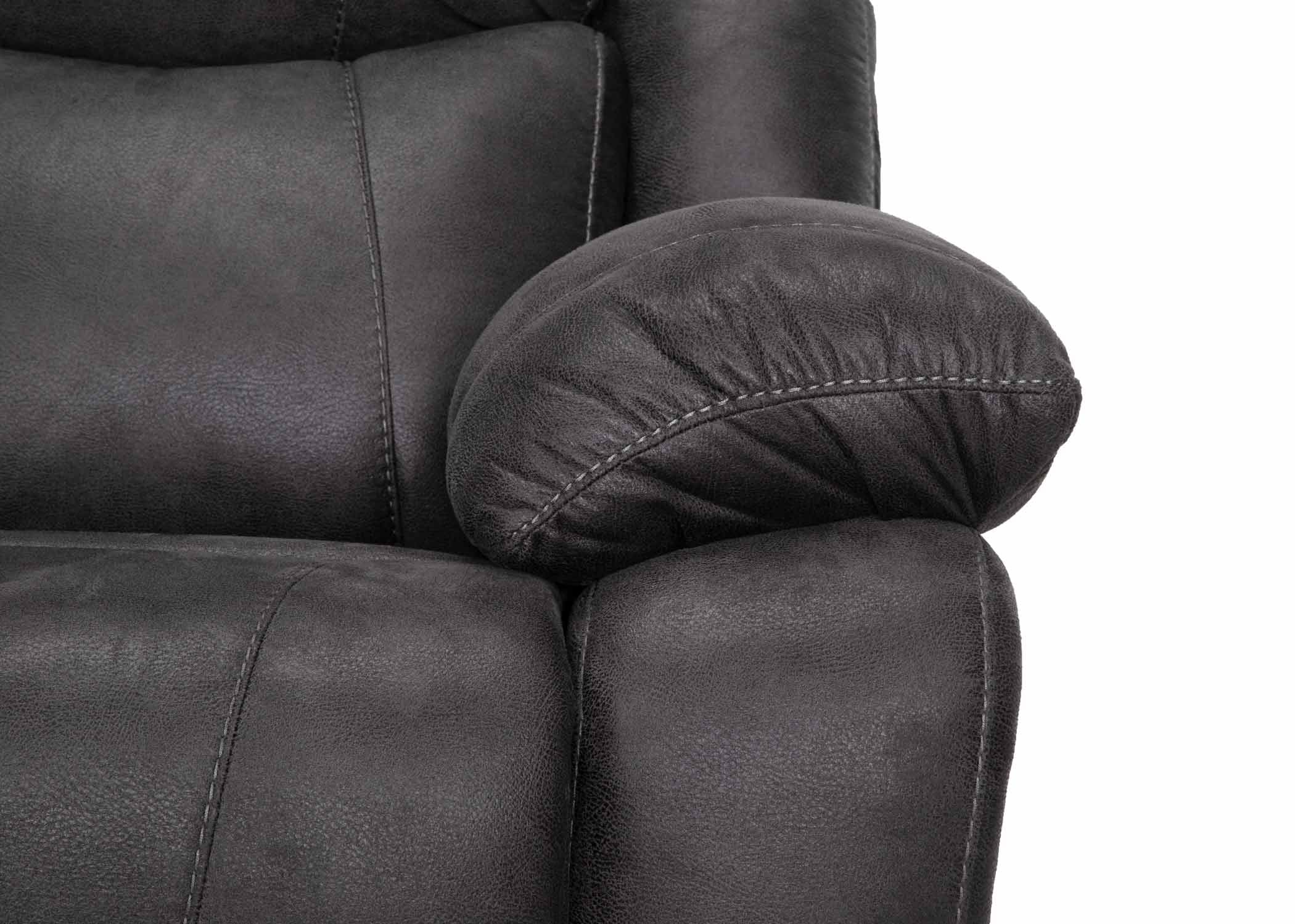 Franklin Recliners Recliners