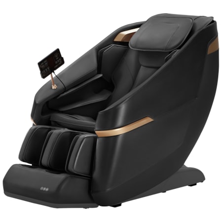 Massage Chair