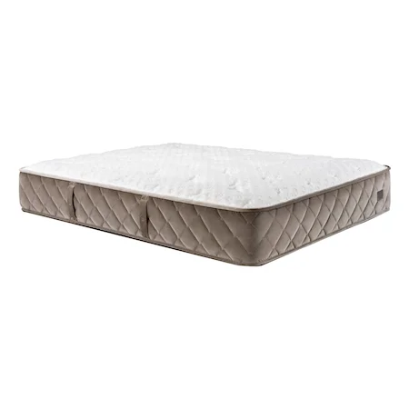 Queen 13" Firm Mattress Only