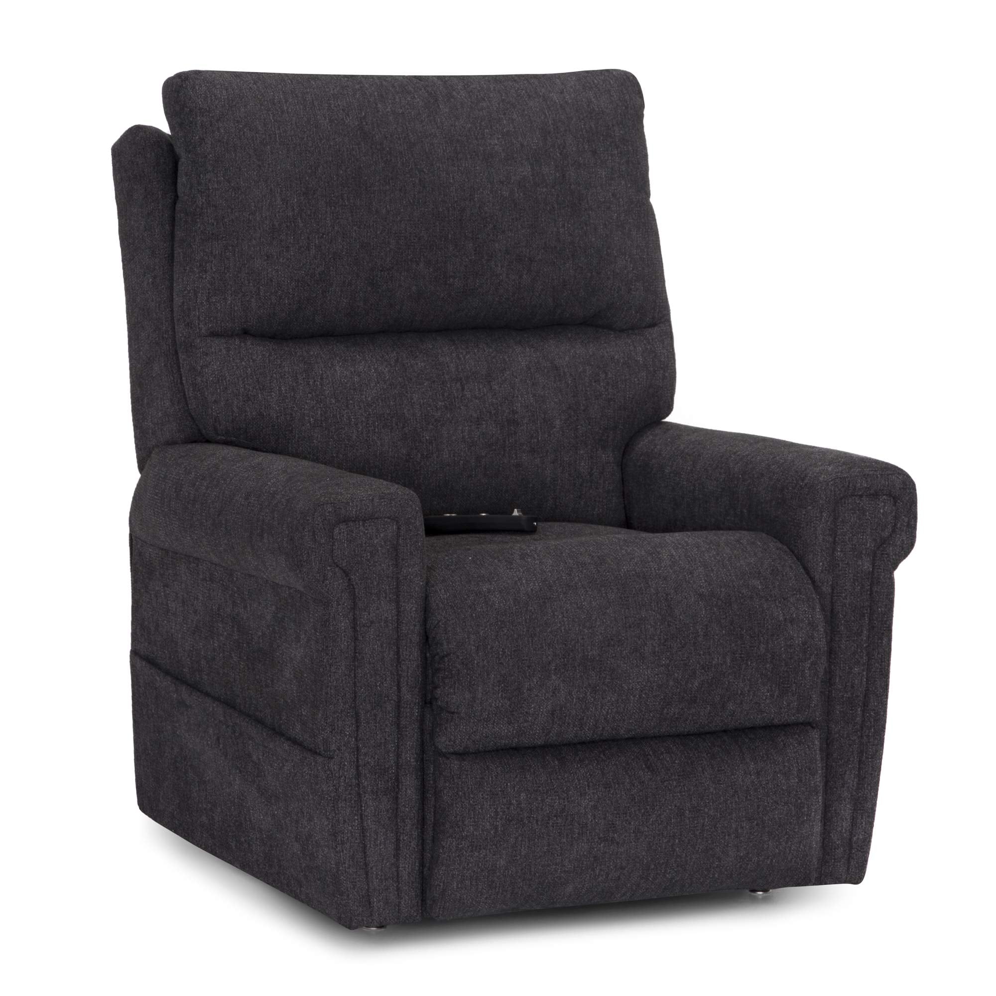 Franklin Princeton Marine Lift Recliner