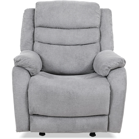 Glider Recliner