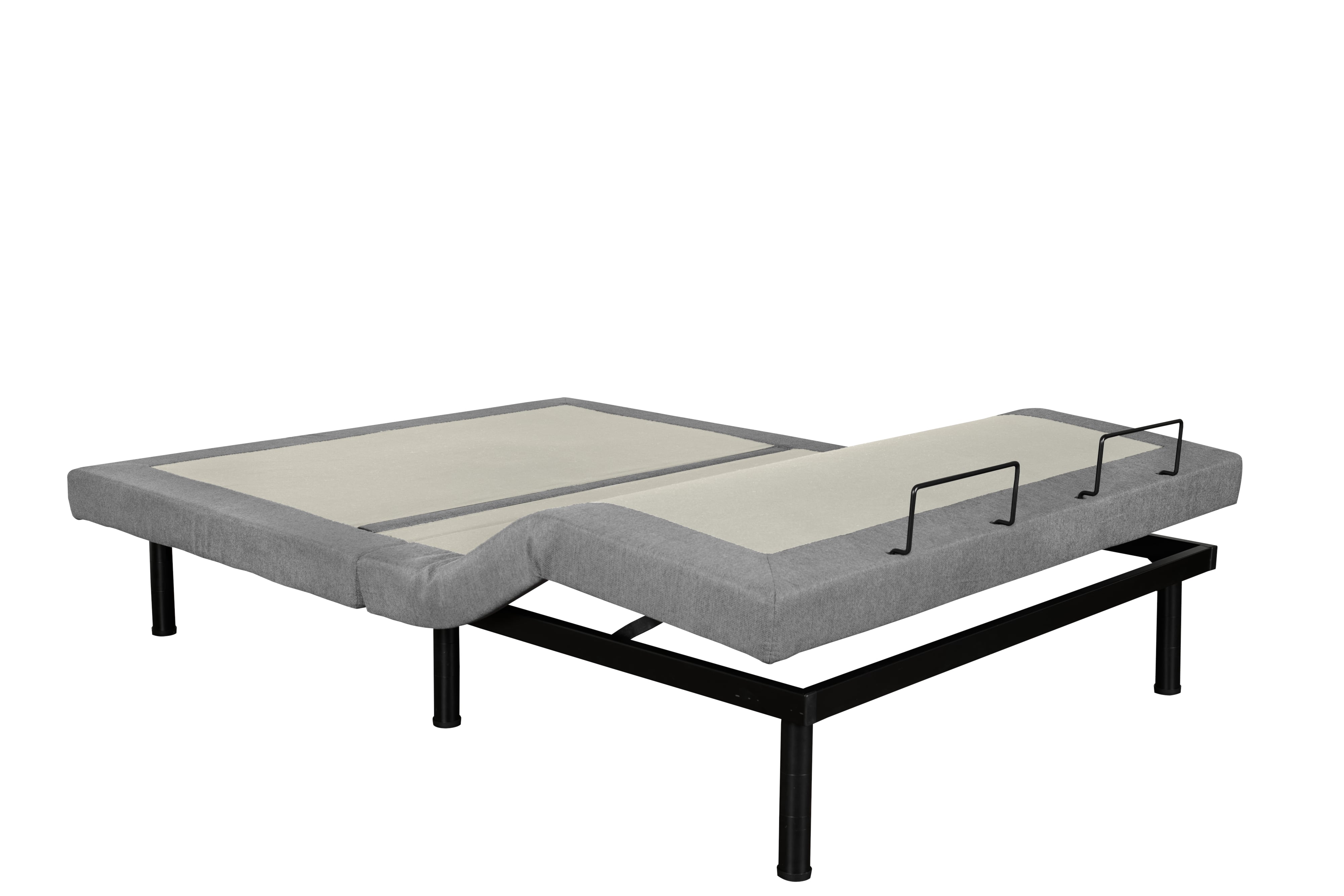 SmartFlex SmartFlex SF 600 Adjustable Base Smart Flex SF603 Queen Adjustable Base