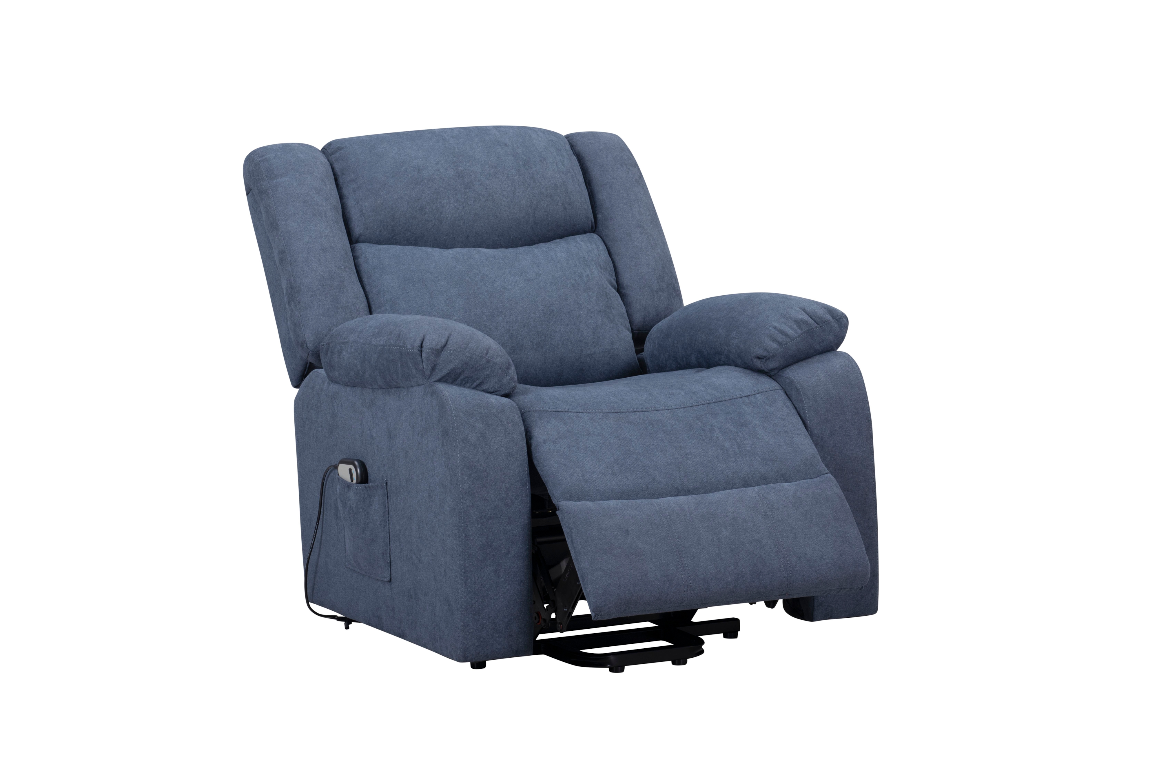 Lifestyle 8176 Lift Recliner