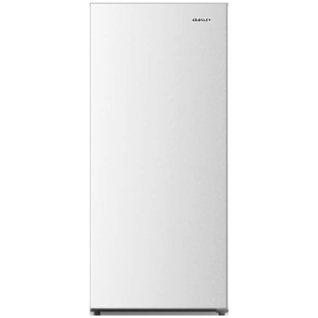 21 Cu. Ft. Upright Freezer
