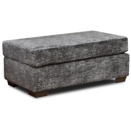 Ottoman