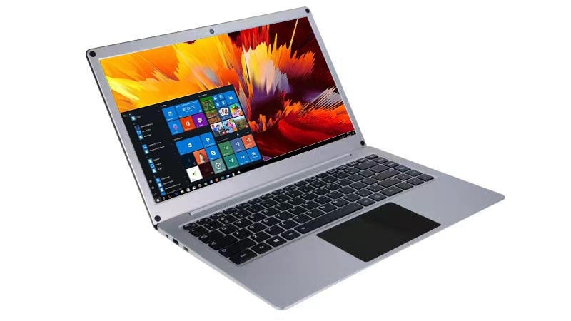 Azpen Laptop 14.1" Windows Laptop - X1450E