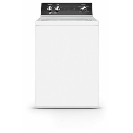 Top Load Washer TR3003WN