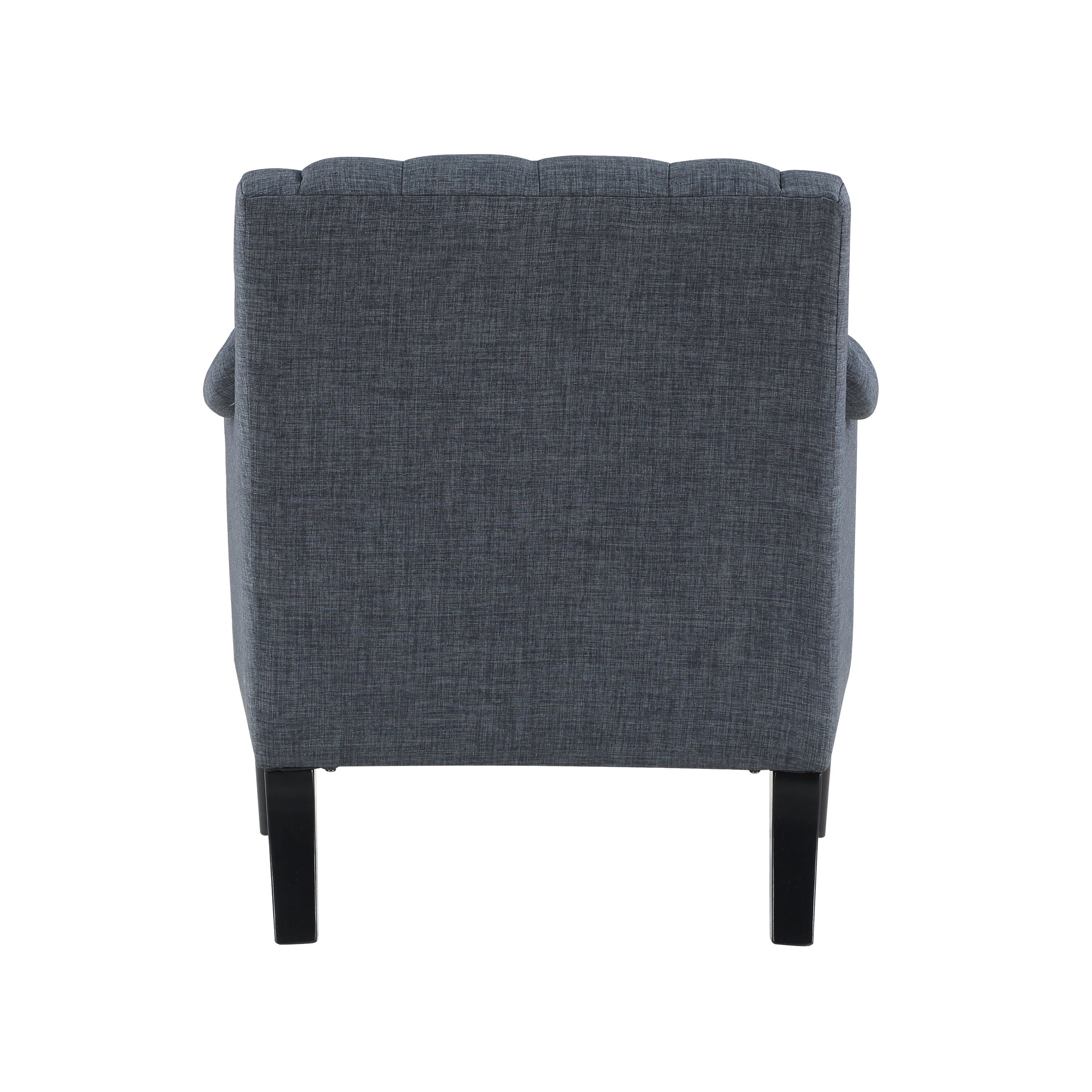 Homelegance Keller Accent Chair