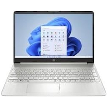 2022 15.6" HP Touchscreen Laptop 15-DY2702DX
