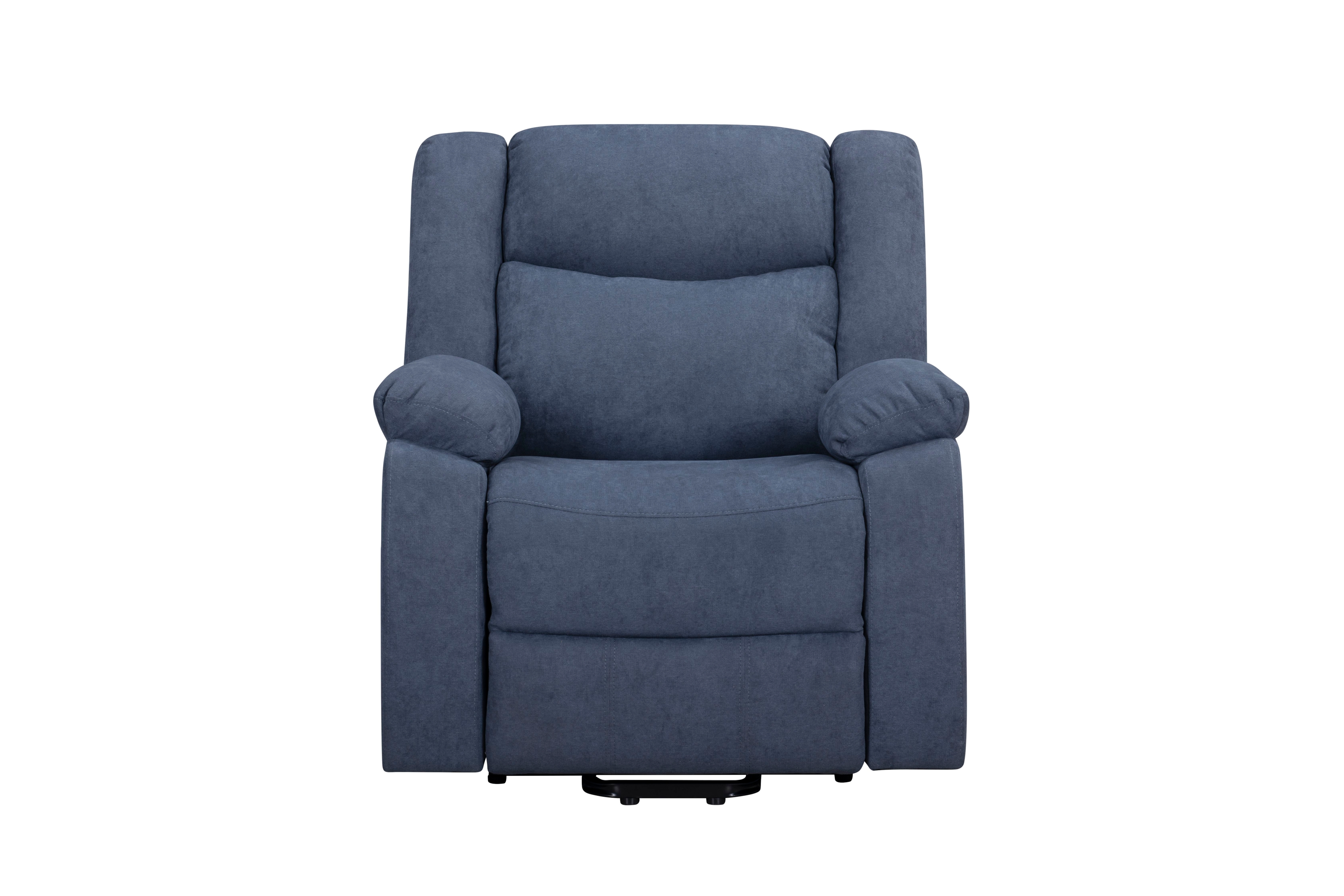 Lift Recliner