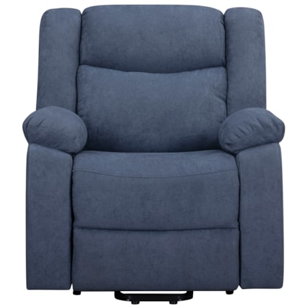 Lift Recliner