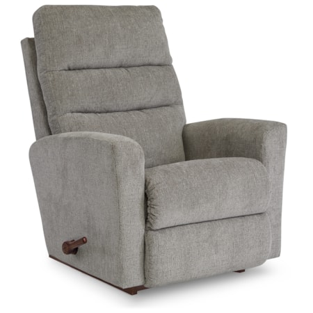 Rocker Recliner