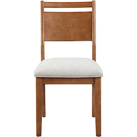 Side Chair