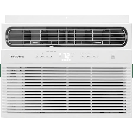 10,000 BTU Air Conditioner - FHWC104WB1