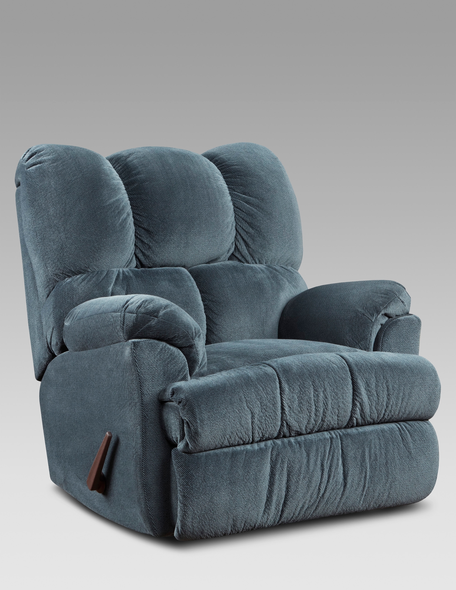 Rocker Recliner