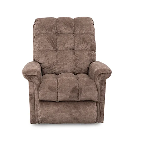 Lift Recliner