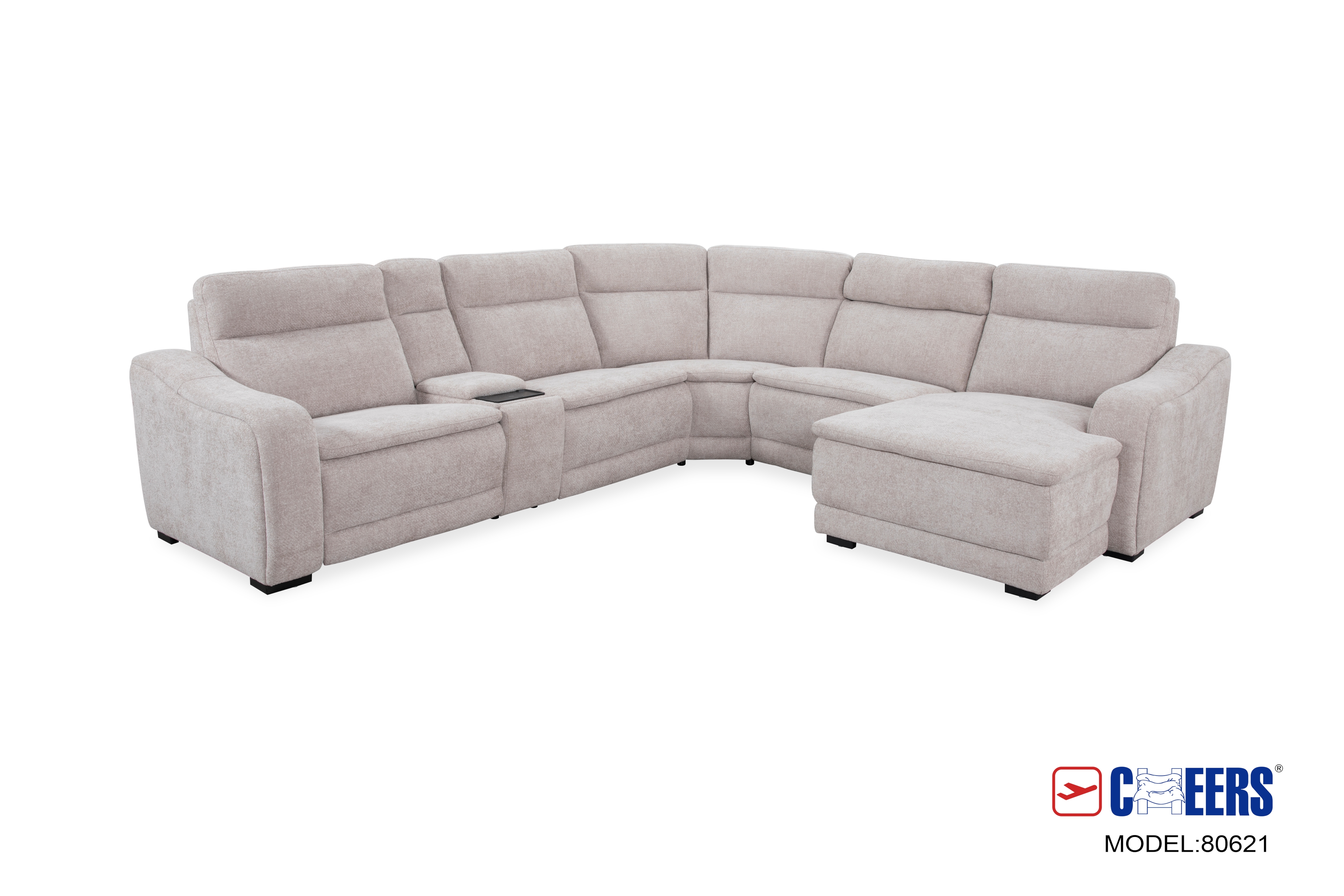 b279a966ce004bfba1324a234fc2f5