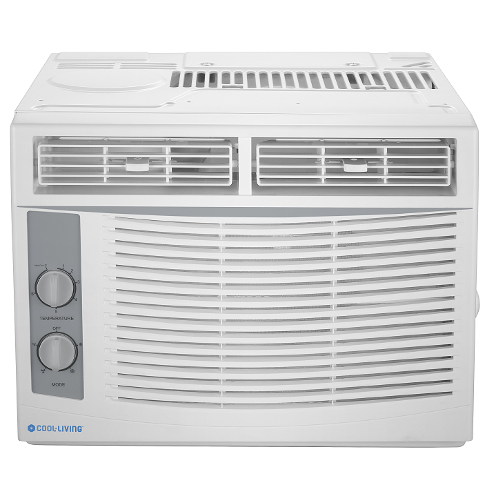 5K Air Conditioner