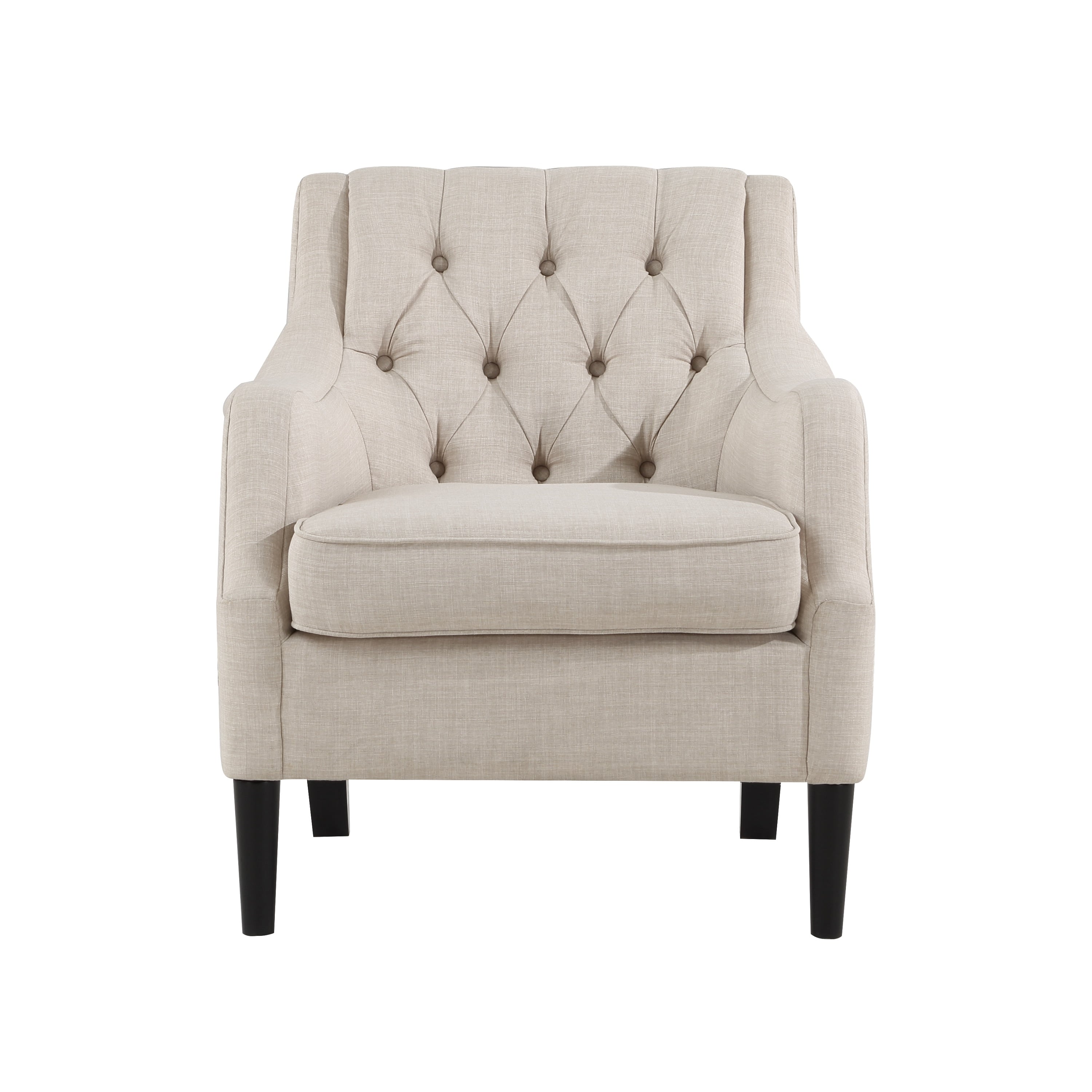 Homelegance Keller Accent Chair
