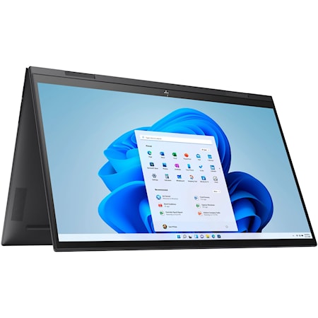 HP ENVY 2-in-1 Touch Laptop - HP15EU1073CL