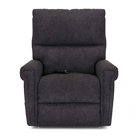 Lift Recliner