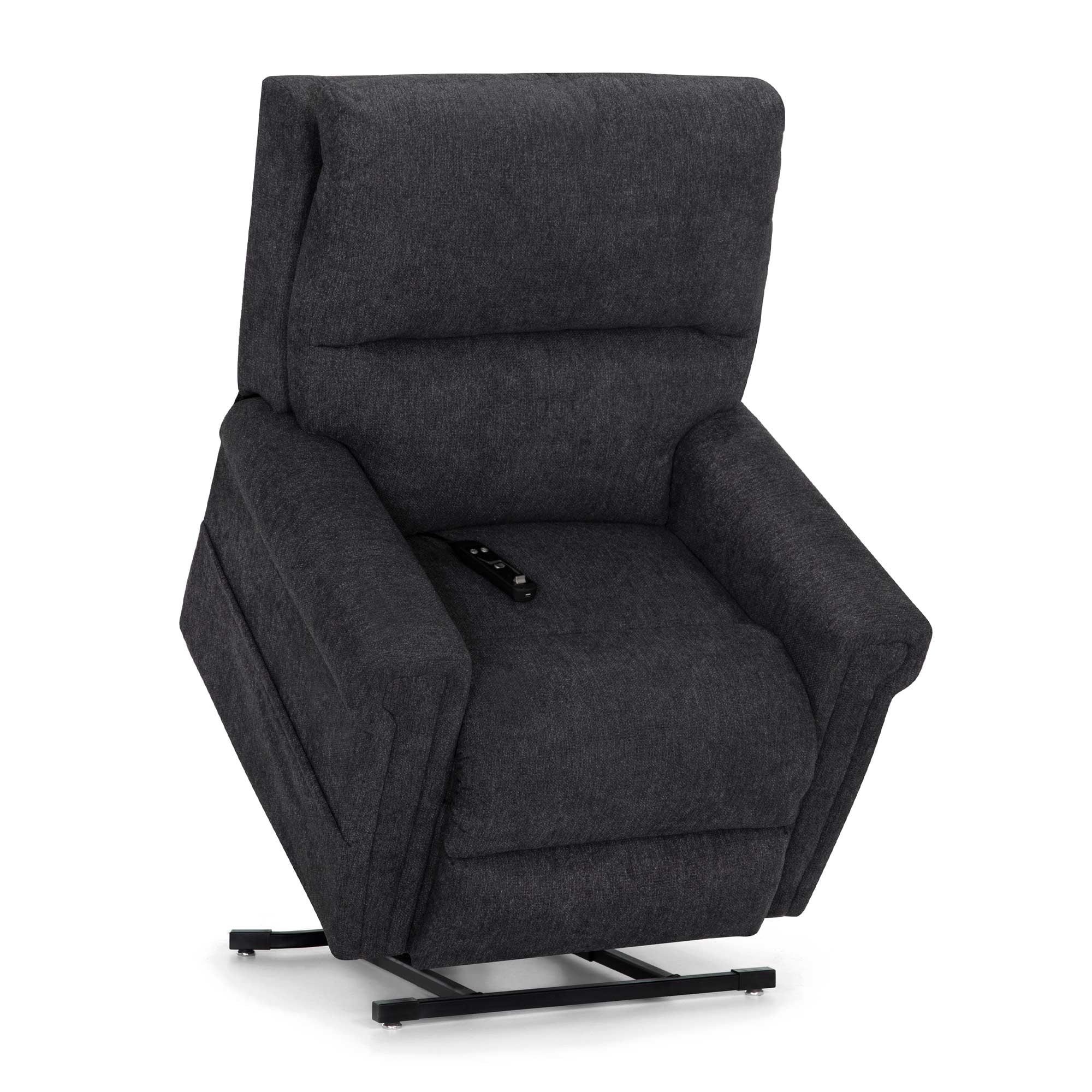 Franklin Princeton Marine Lift Recliner
