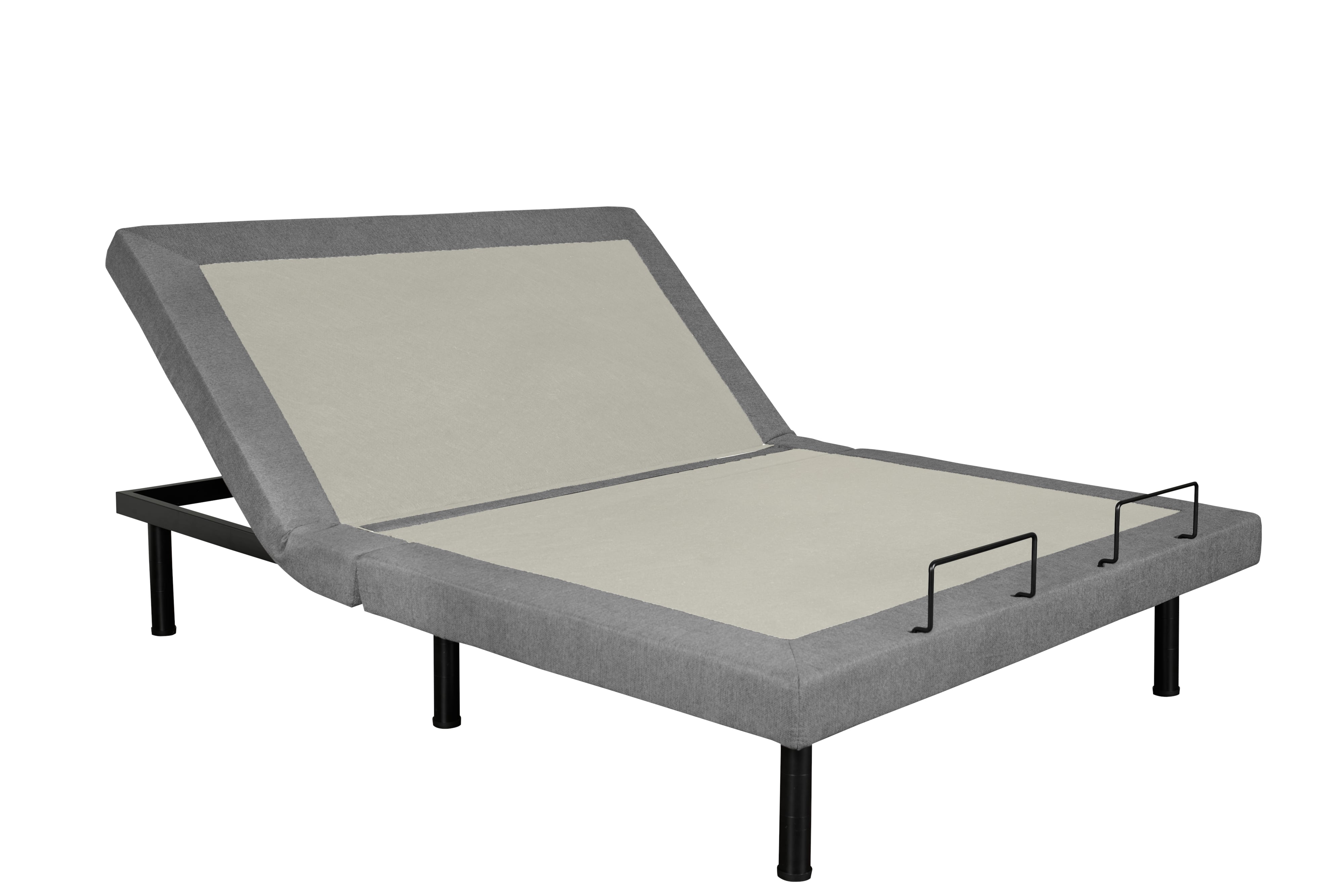 SmartFlex SmartFlex SF 600 Adjustable Base Smart Flex SF603 Queen Adjustable Base