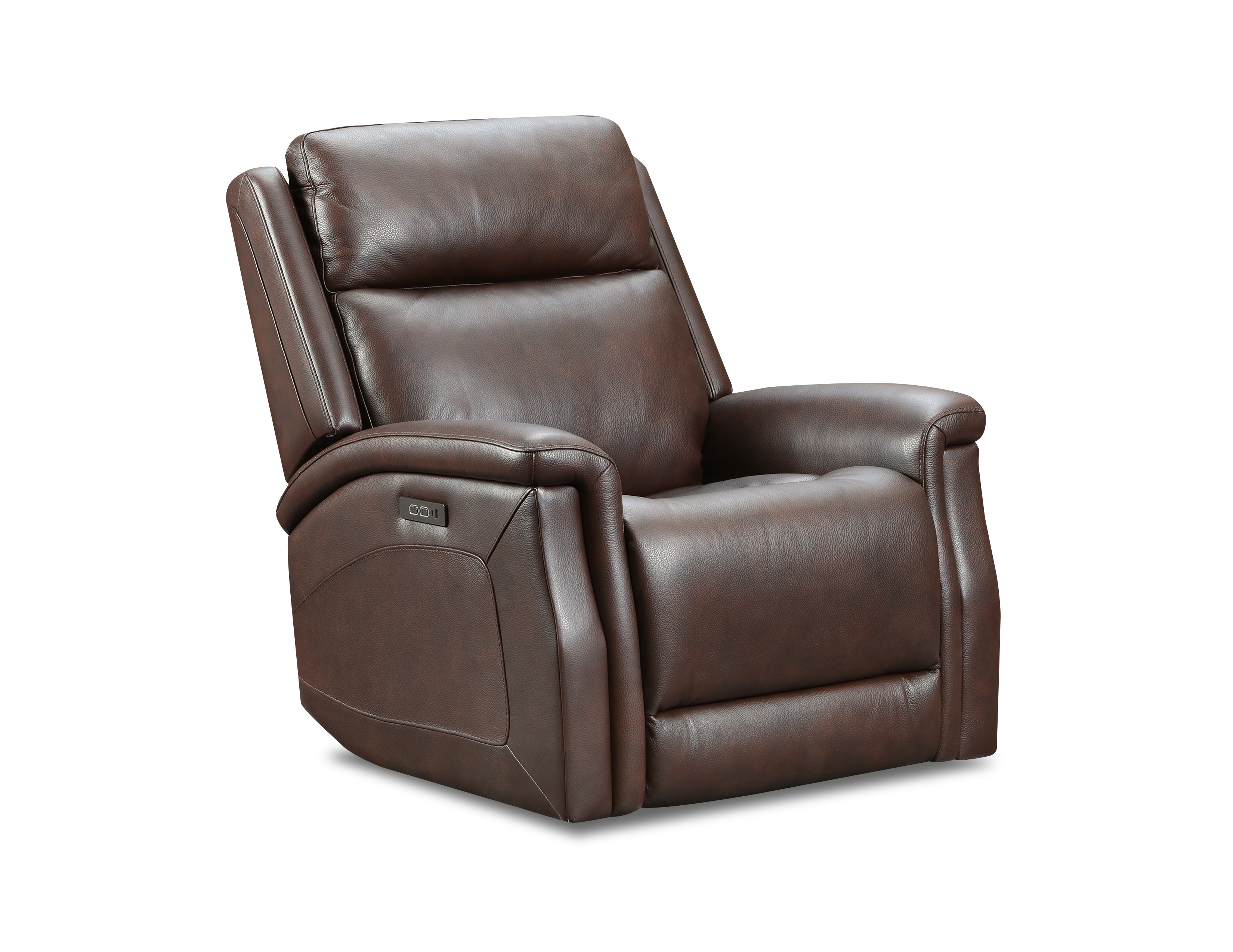 Power Recliner