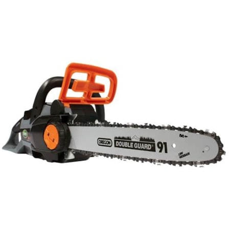 14 in. Cordless Chainsaw - LCS31140S