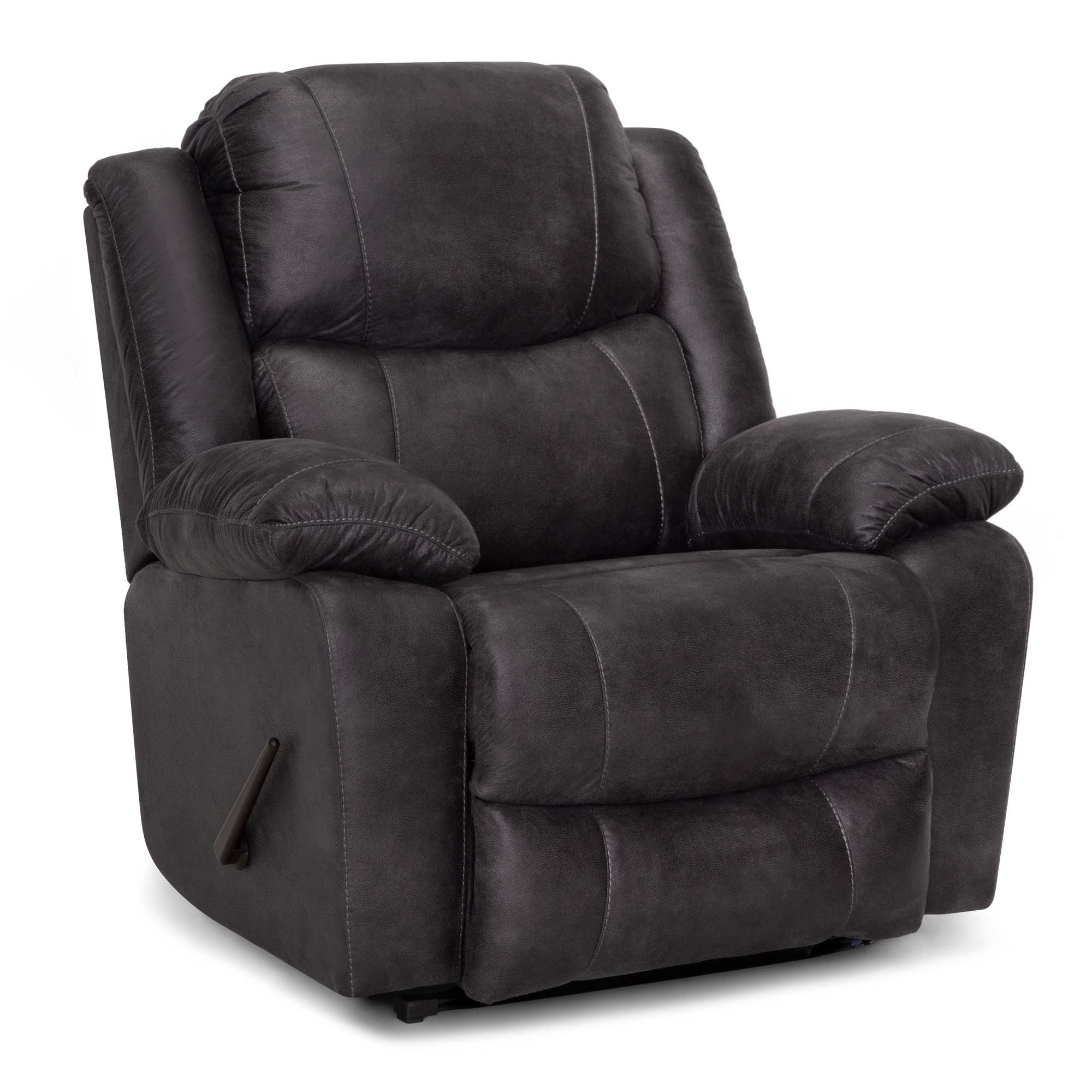 Franklin Recliners Recliners