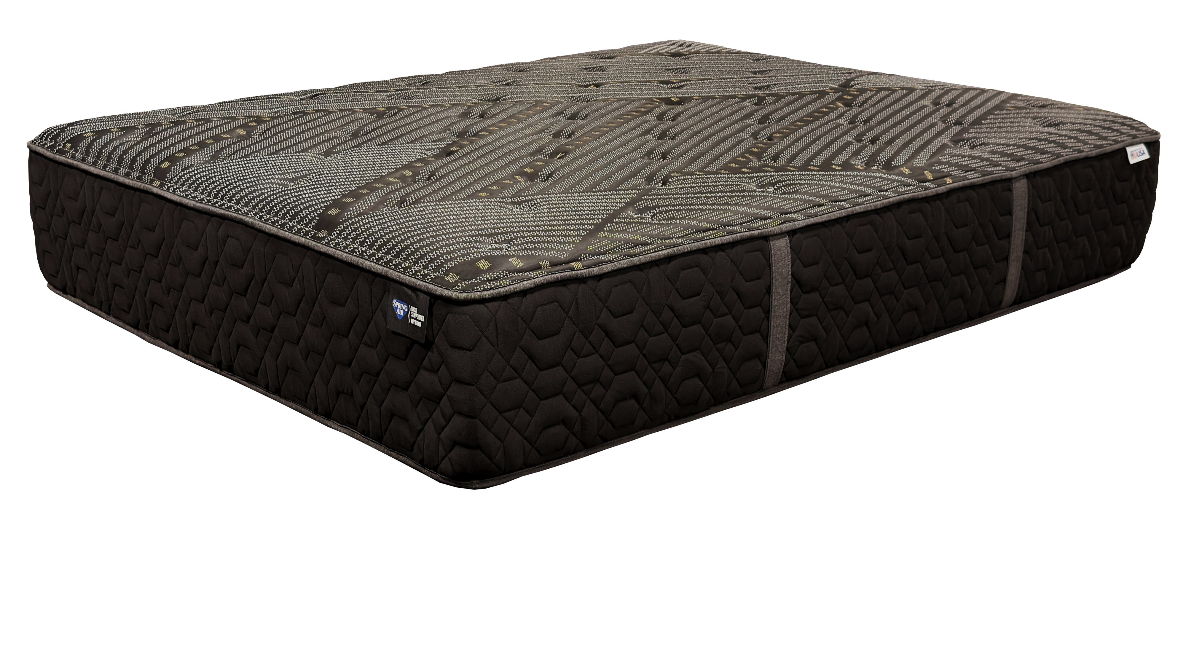 Full 14.5" Hybrid Kaylee Medium