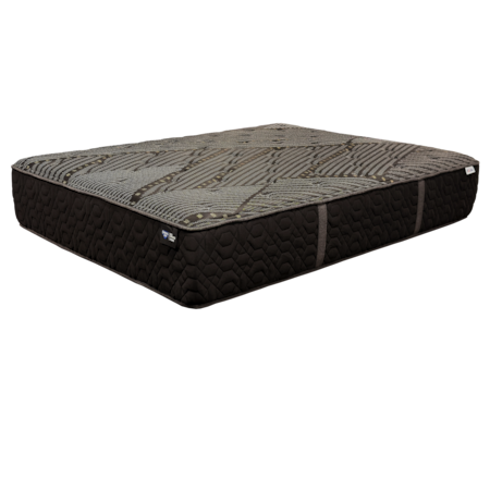 King 14.5" Hybrid Kaylee Medium