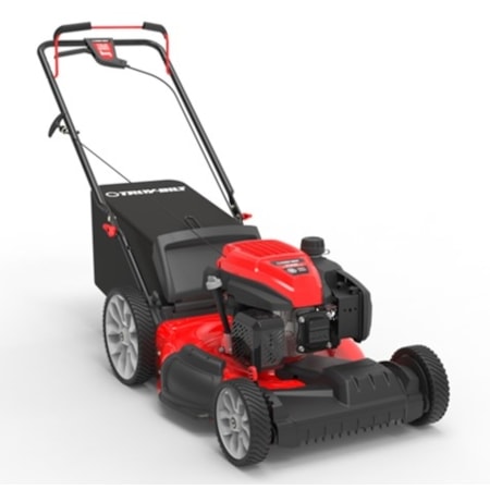 TB230 XP Push Mower