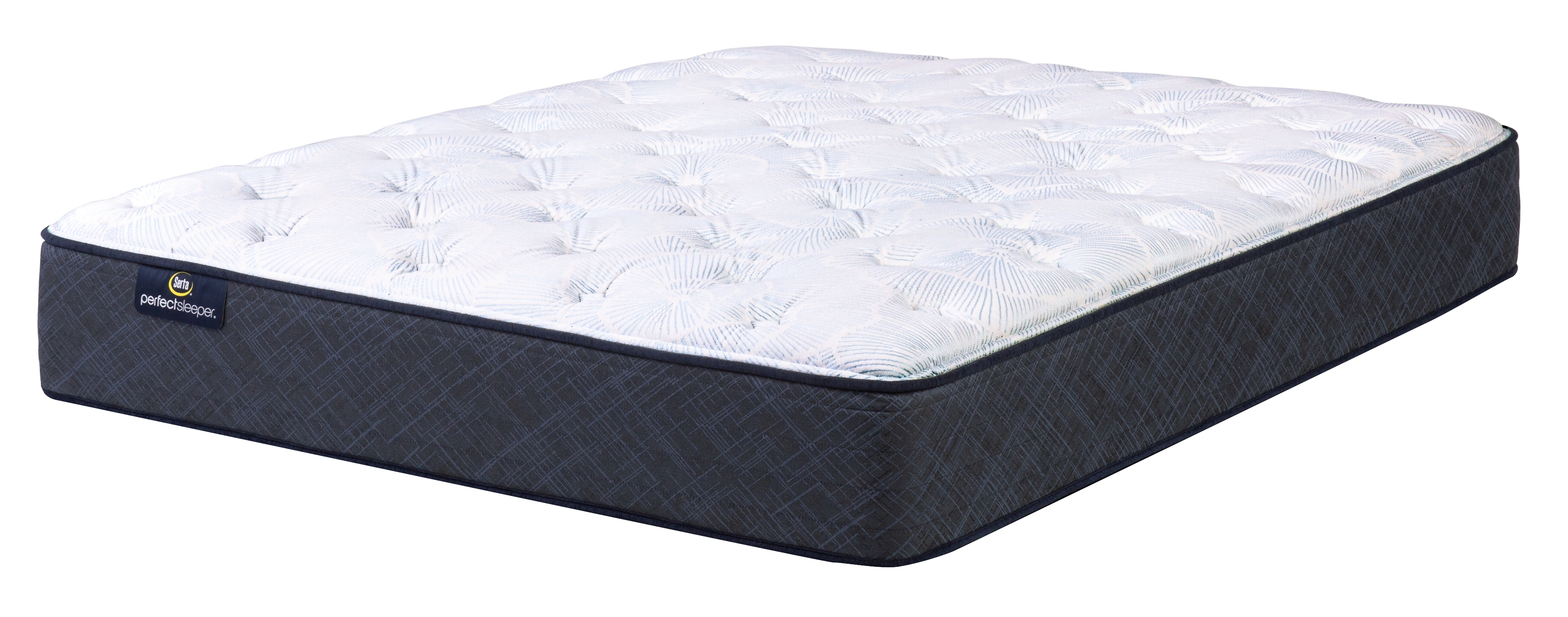 Queen 13.5" Anniversary Plush TT