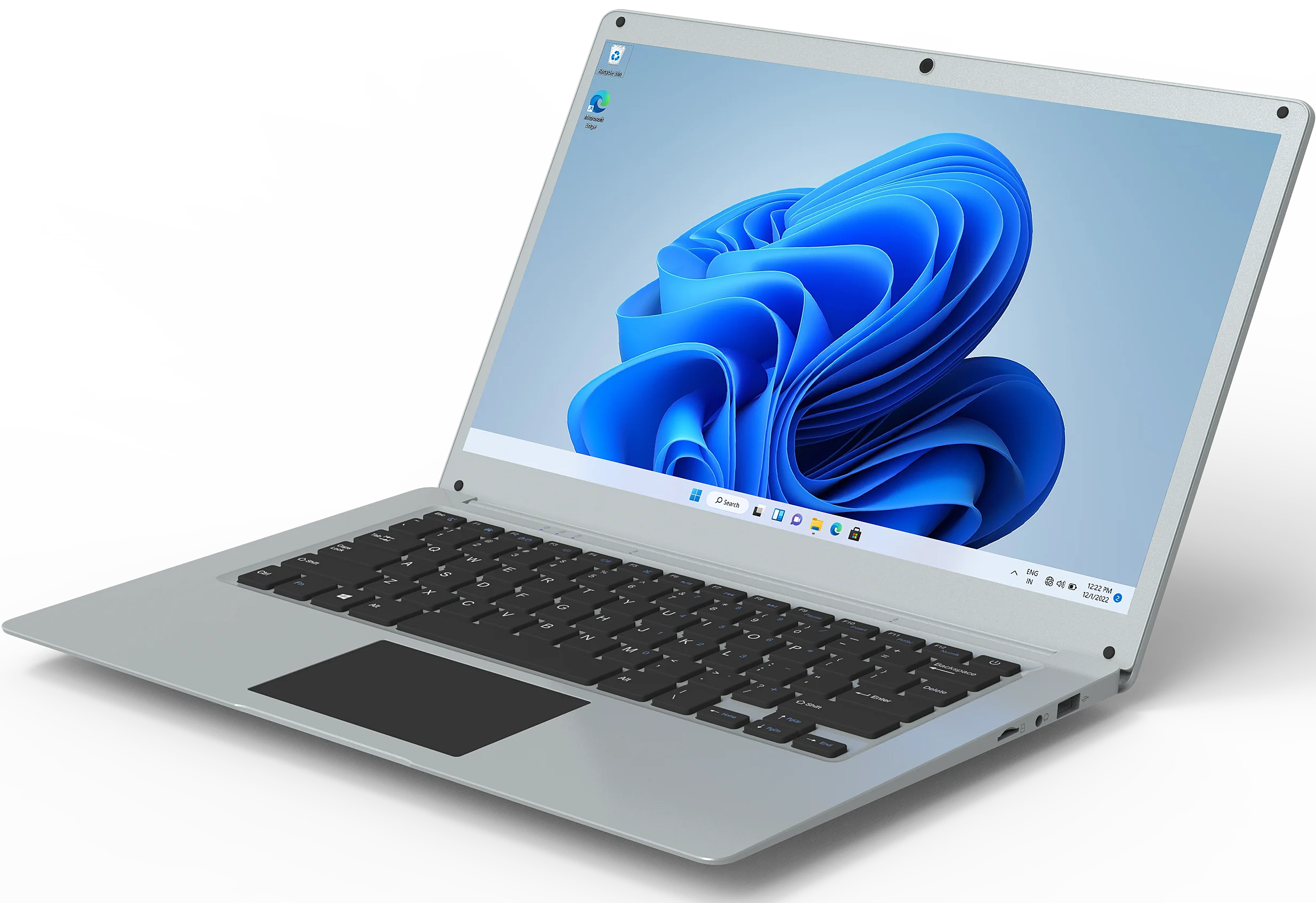 Azpen 673018500 14.1