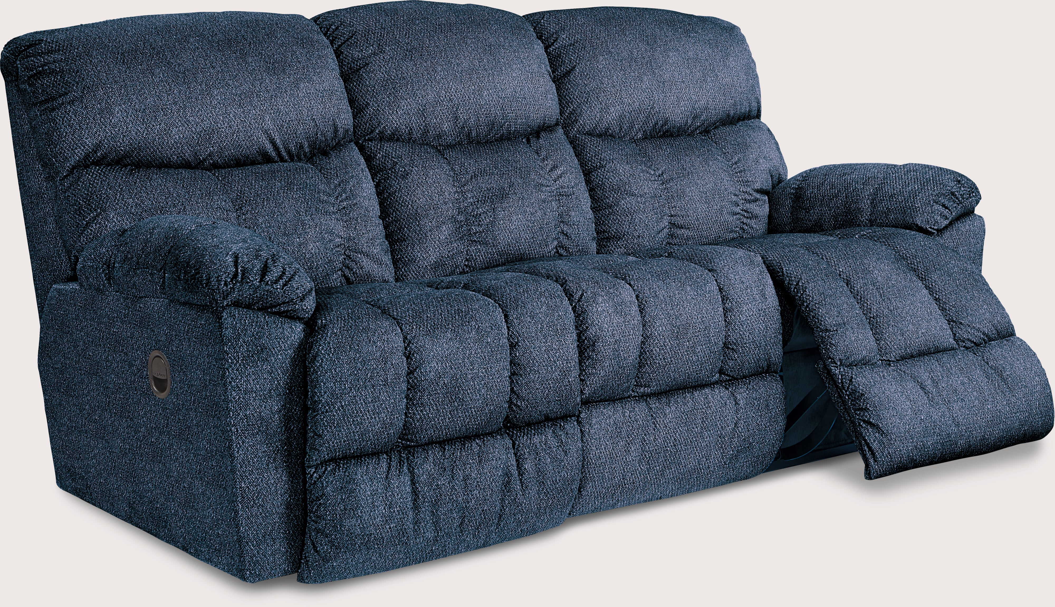 Morrison reclining deals sofa