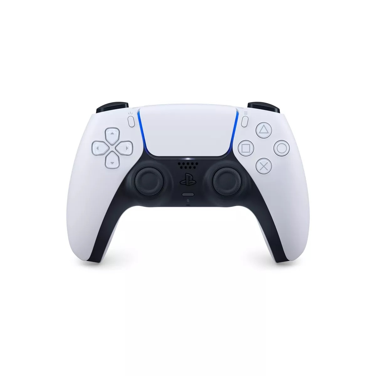 PS5 Dual Sense Controller
